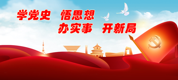拉菲黑代理
